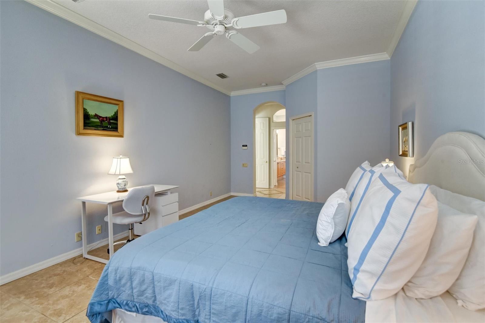 Listing photo id 20 for 8005 Royal Birkdale Circle