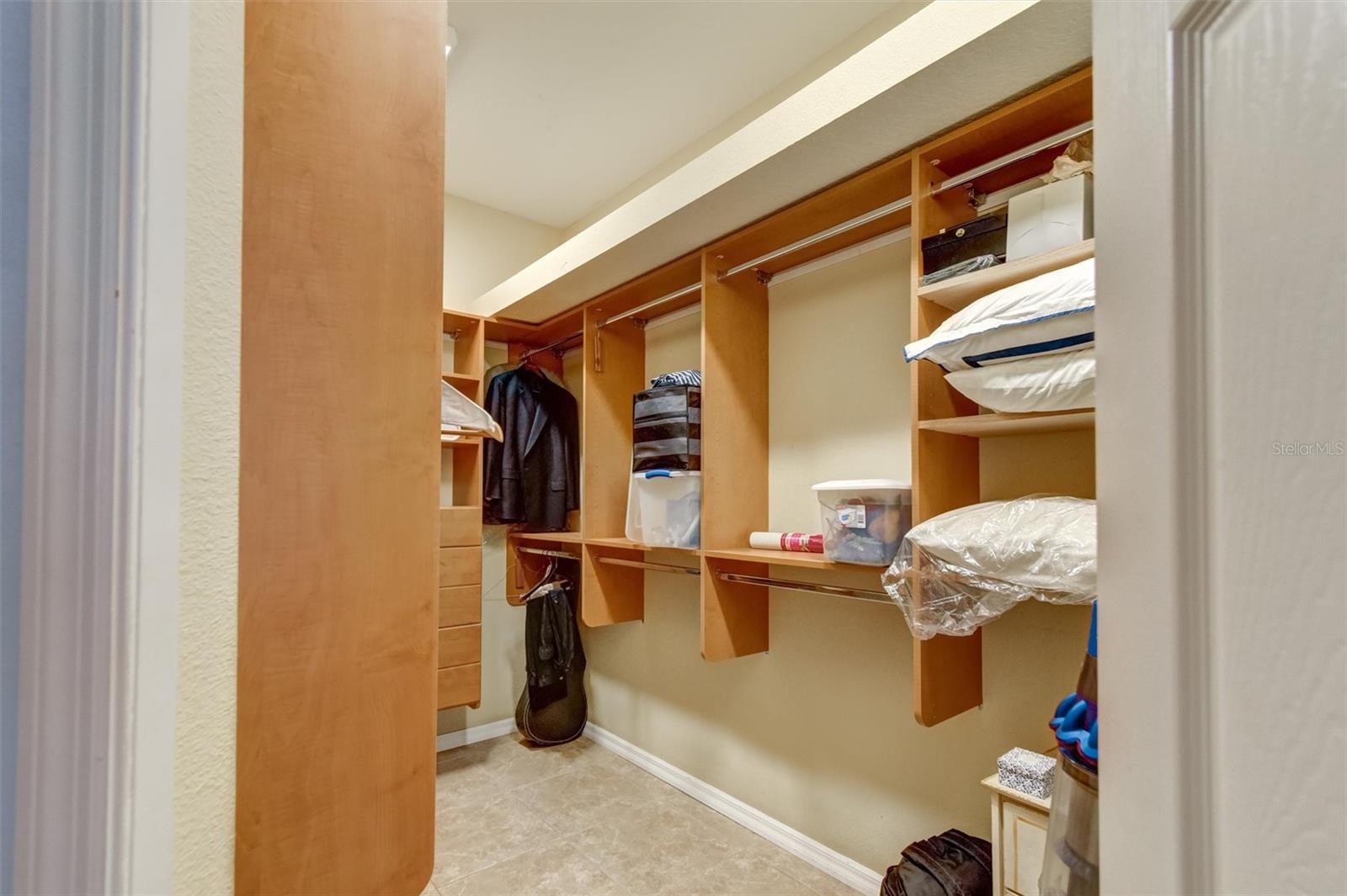 Listing photo id 25 for 8005 Royal Birkdale Circle