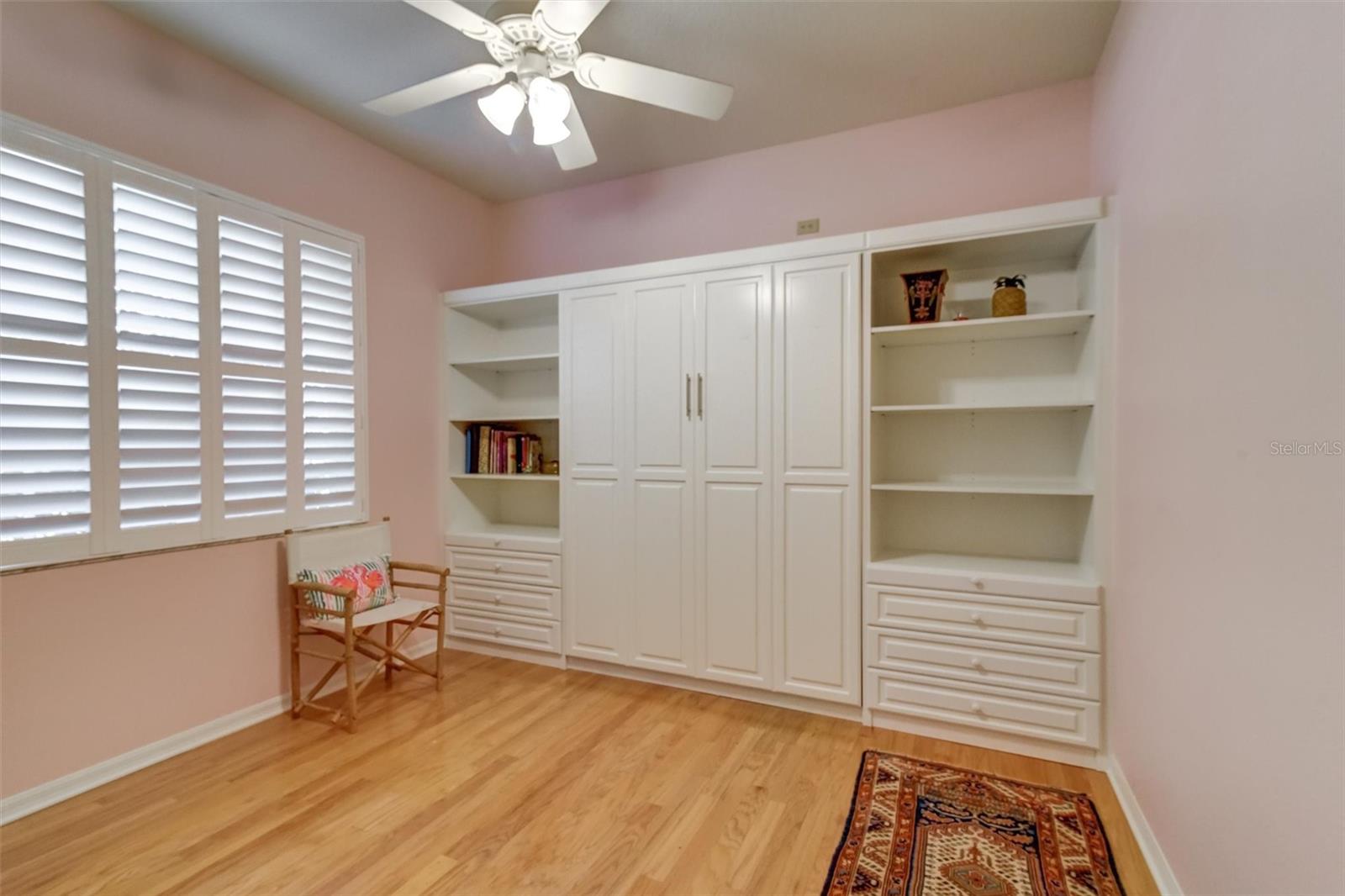 Listing photo id 27 for 8005 Royal Birkdale Circle