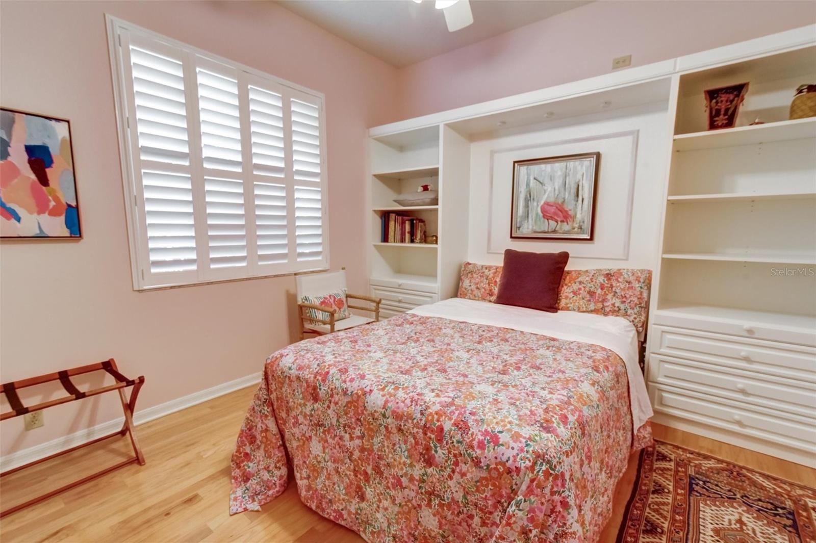 Listing photo id 28 for 8005 Royal Birkdale Circle