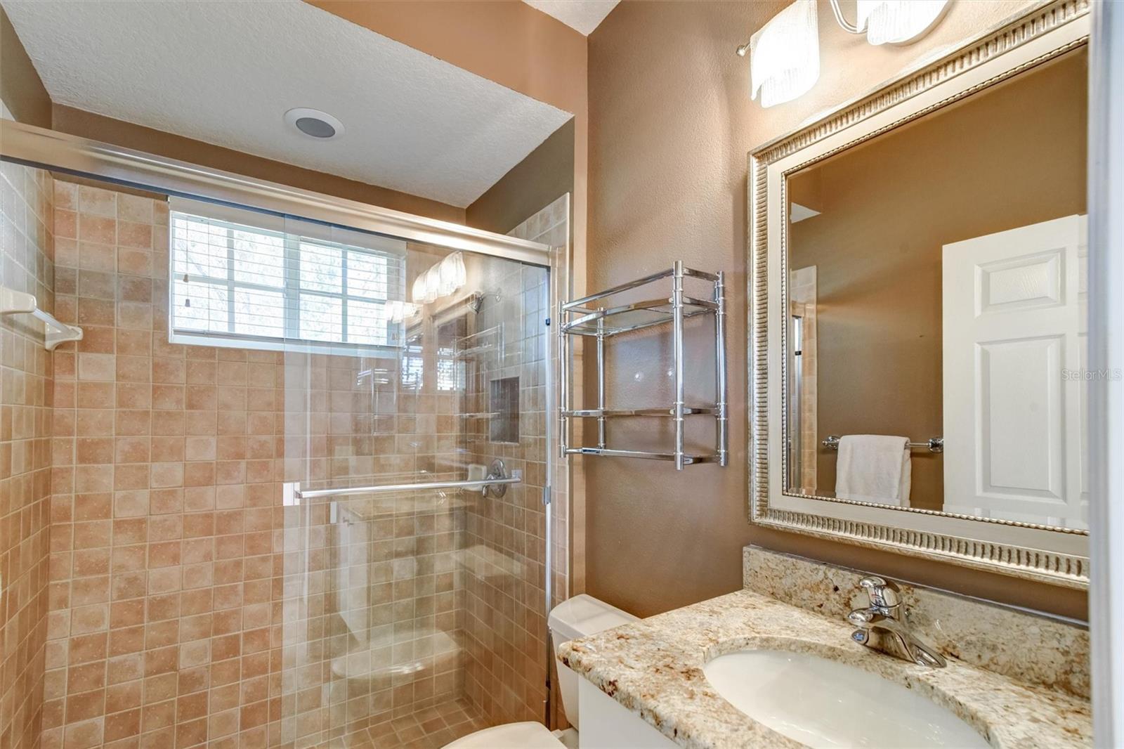 Listing photo id 29 for 8005 Royal Birkdale Circle