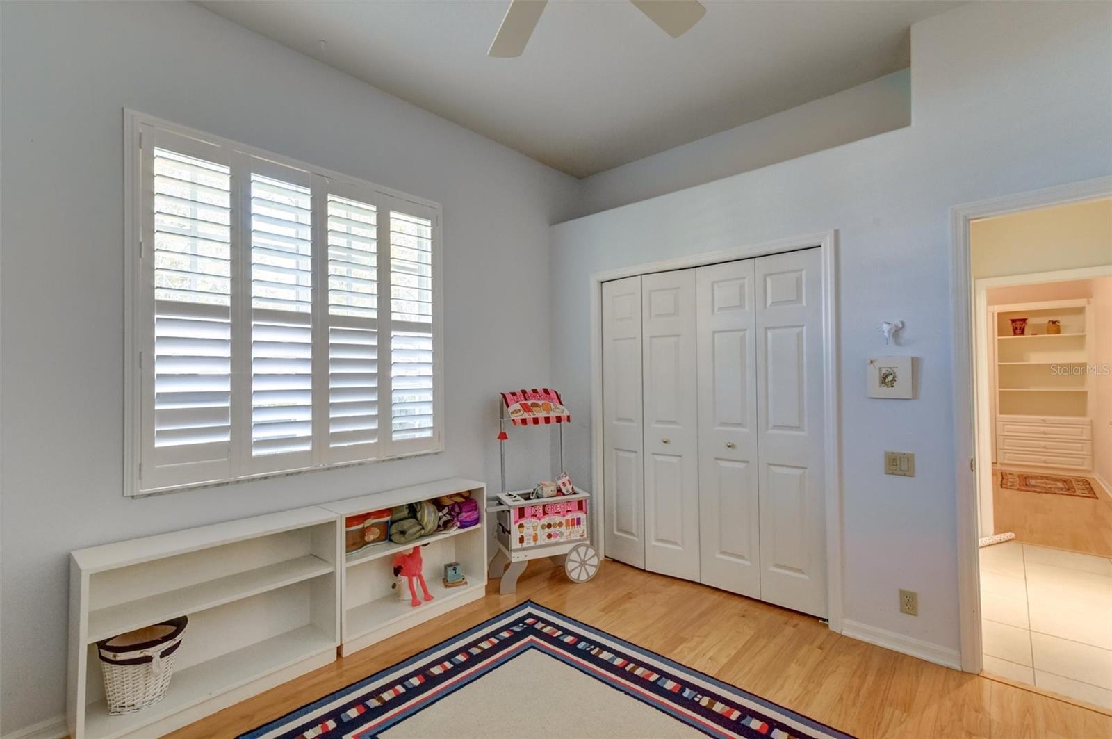 Listing photo id 30 for 8005 Royal Birkdale Circle
