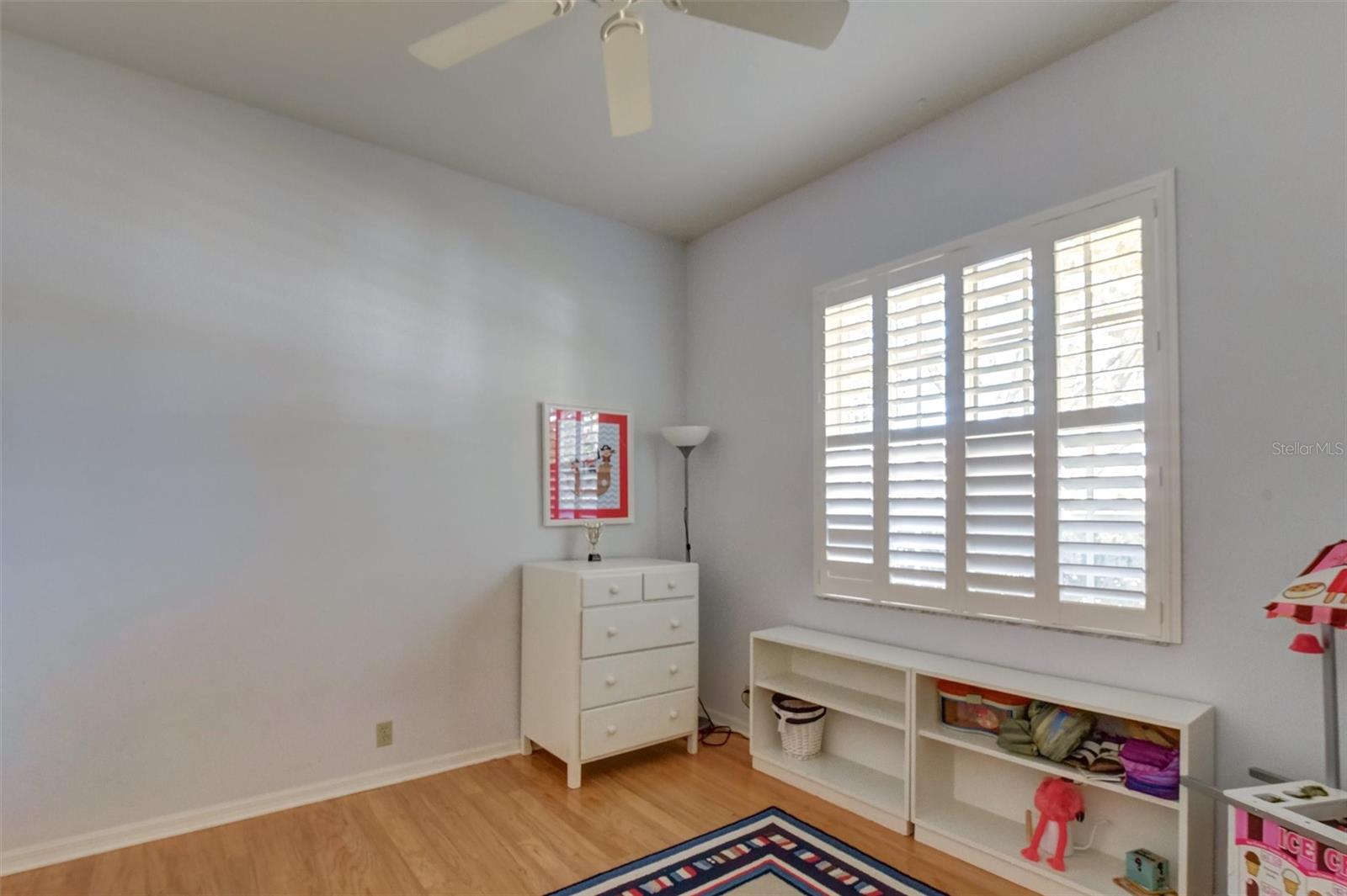 Listing photo id 31 for 8005 Royal Birkdale Circle