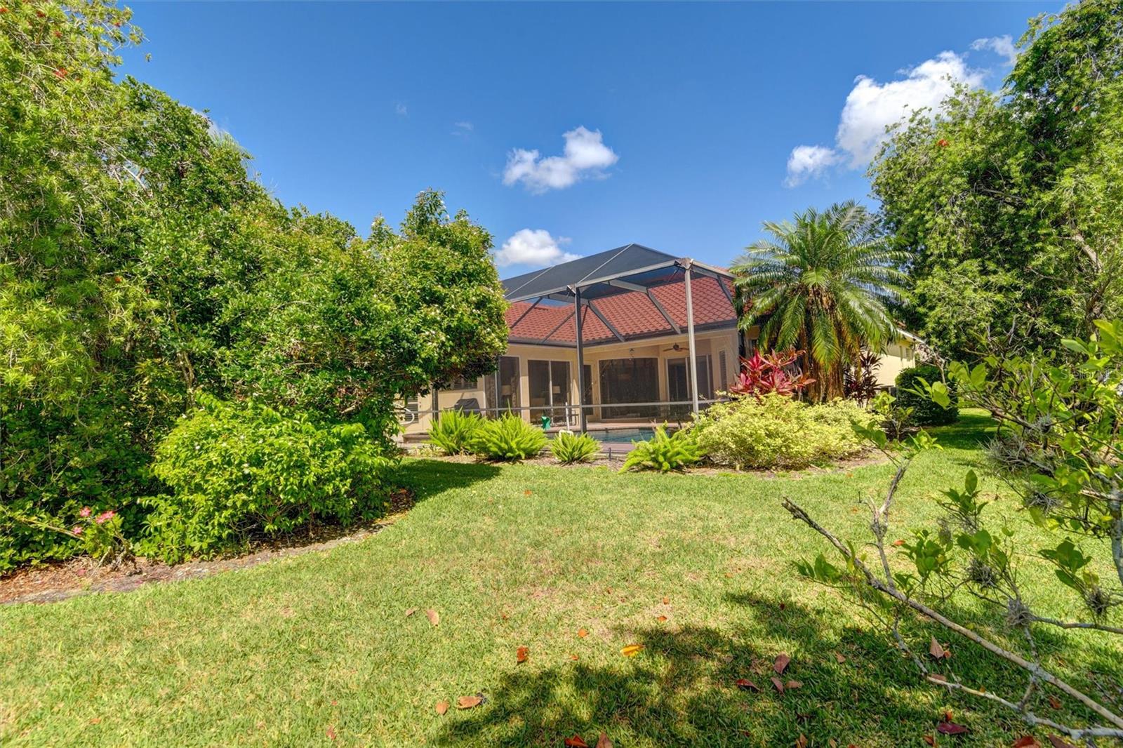 Listing photo id 33 for 8005 Royal Birkdale Circle
