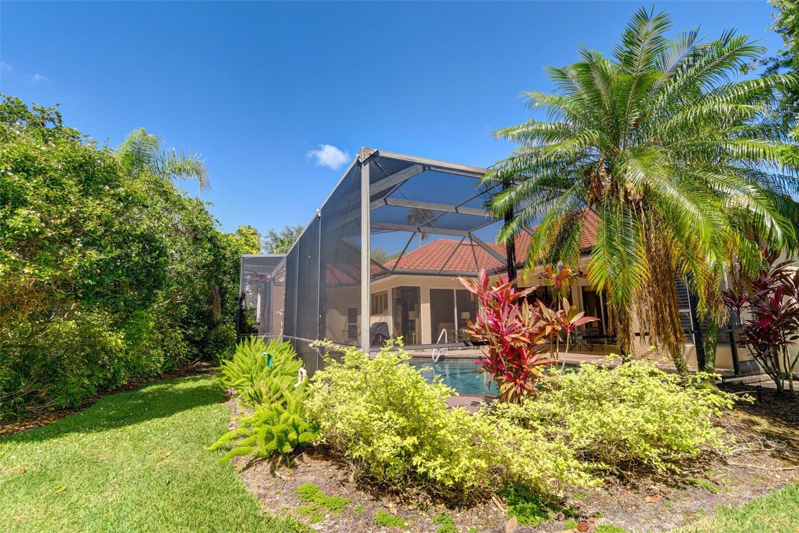 Listing photo id 34 for 8005 Royal Birkdale Circle