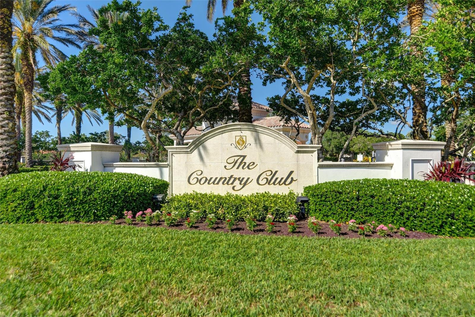 Listing photo id 36 for 8005 Royal Birkdale Circle