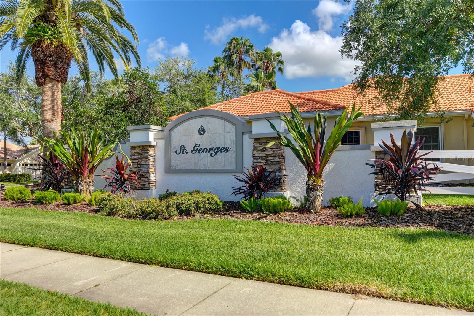 Listing photo id 37 for 8005 Royal Birkdale Circle