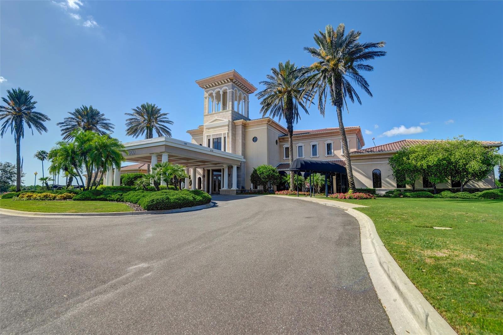 Listing photo id 40 for 8005 Royal Birkdale Circle