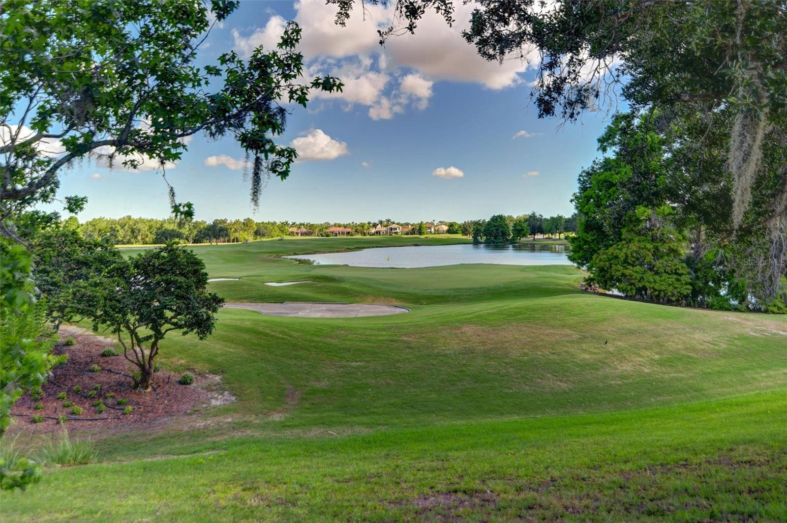 Listing photo id 43 for 8005 Royal Birkdale Circle