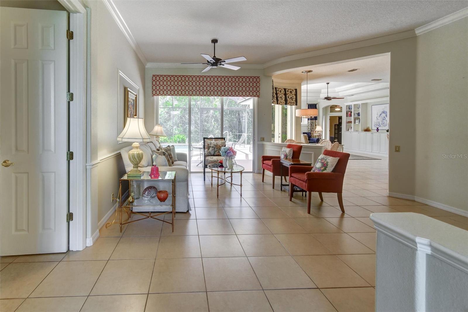 Listing photo id 4 for 8005 Royal Birkdale Circle