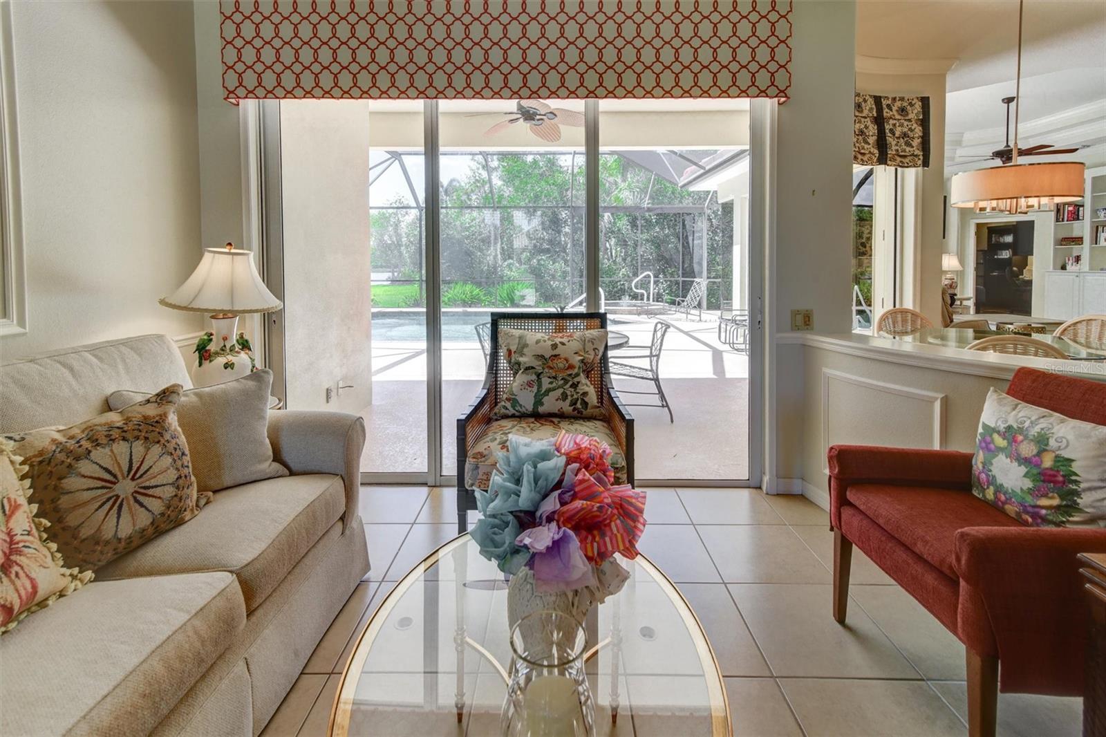 Listing photo id 6 for 8005 Royal Birkdale Circle