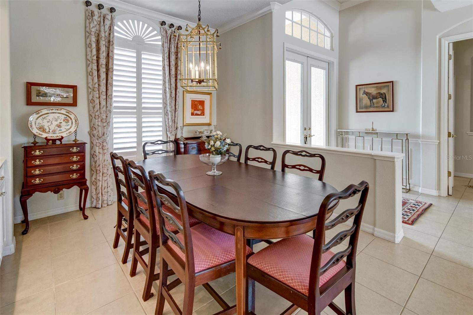 Listing photo id 7 for 8005 Royal Birkdale Circle