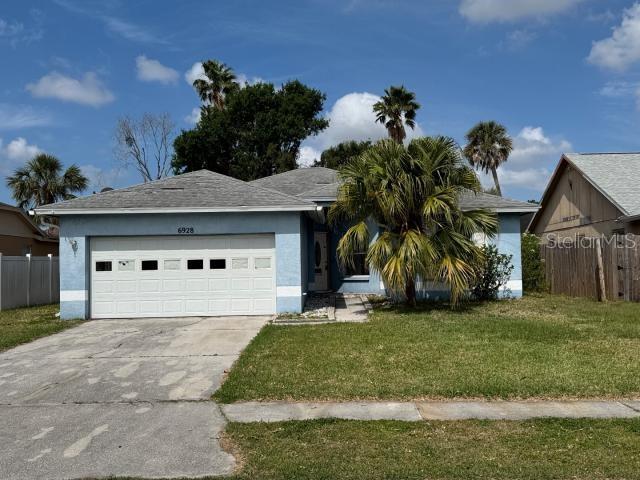 Details for 6928 43rd Court E, SARASOTA, FL 34243