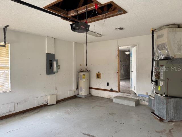 Image 10 of 10 For 6928 43rd Court E