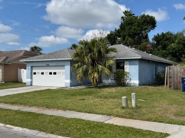 Image 2 of 10 For 6928 43rd Court E