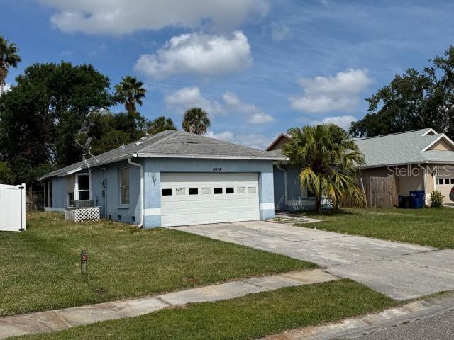 Image 3 of 10 For 6928 43rd Court E