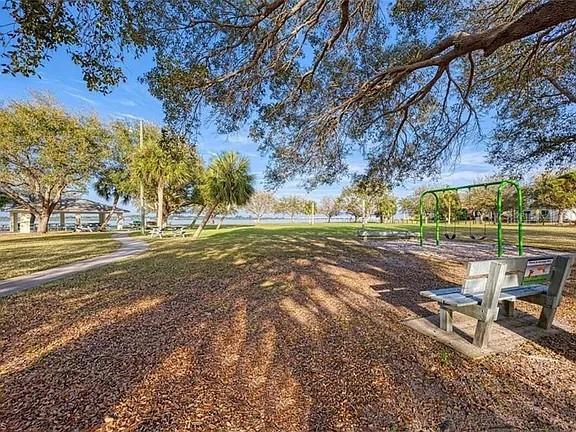 Image 8 of 11 For 9489 Agate Street