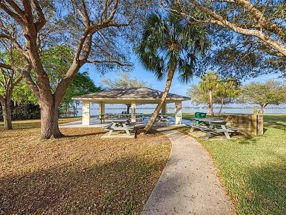 Image 9 of 11 For 9489 Agate Street