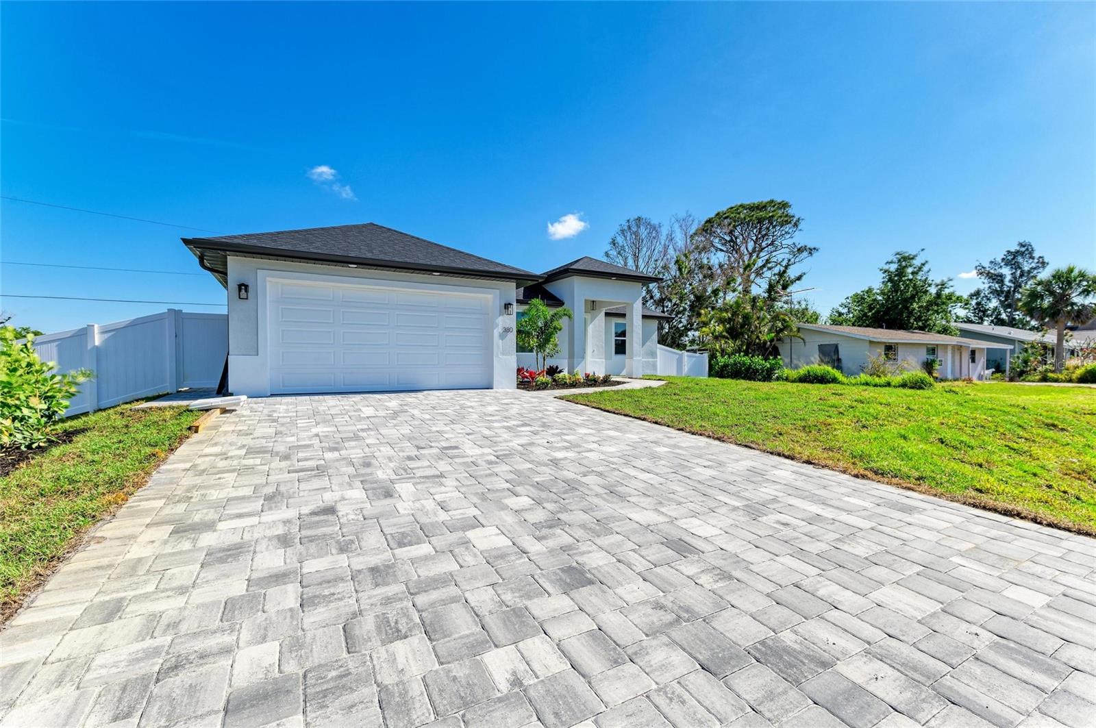 Details for 380 Holly Road, VENICE, FL 34293