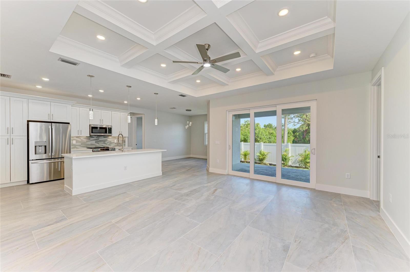 Image 12 of 42 For 380 Holly Road