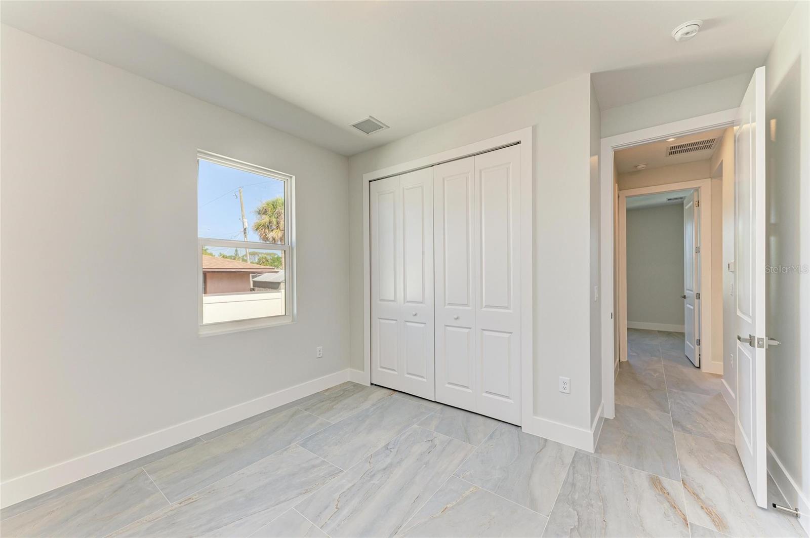 Image 34 of 42 For 380 Holly Road