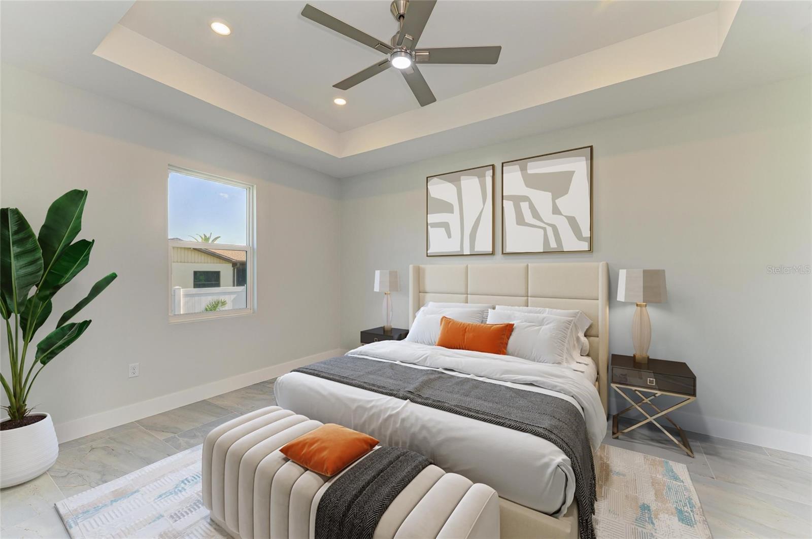 Image 7 of 42 For 380 Holly Road