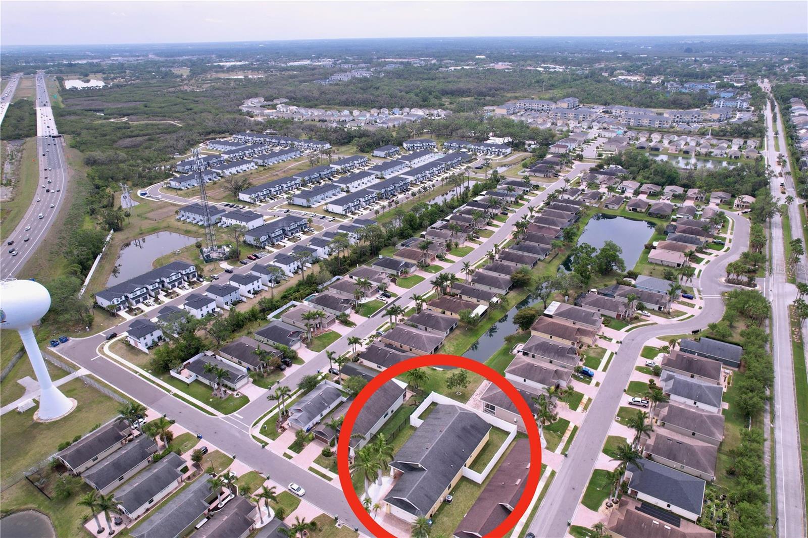 Image 12 of 74 For 4826 San Ortebello Drive