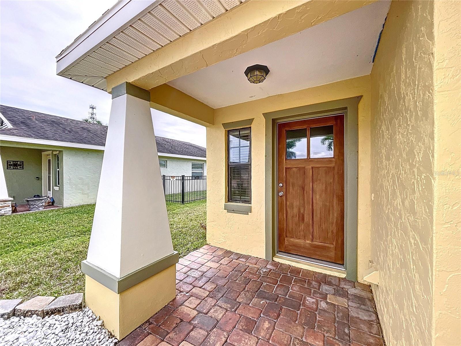 Image 14 of 74 For 4826 San Ortebello Drive