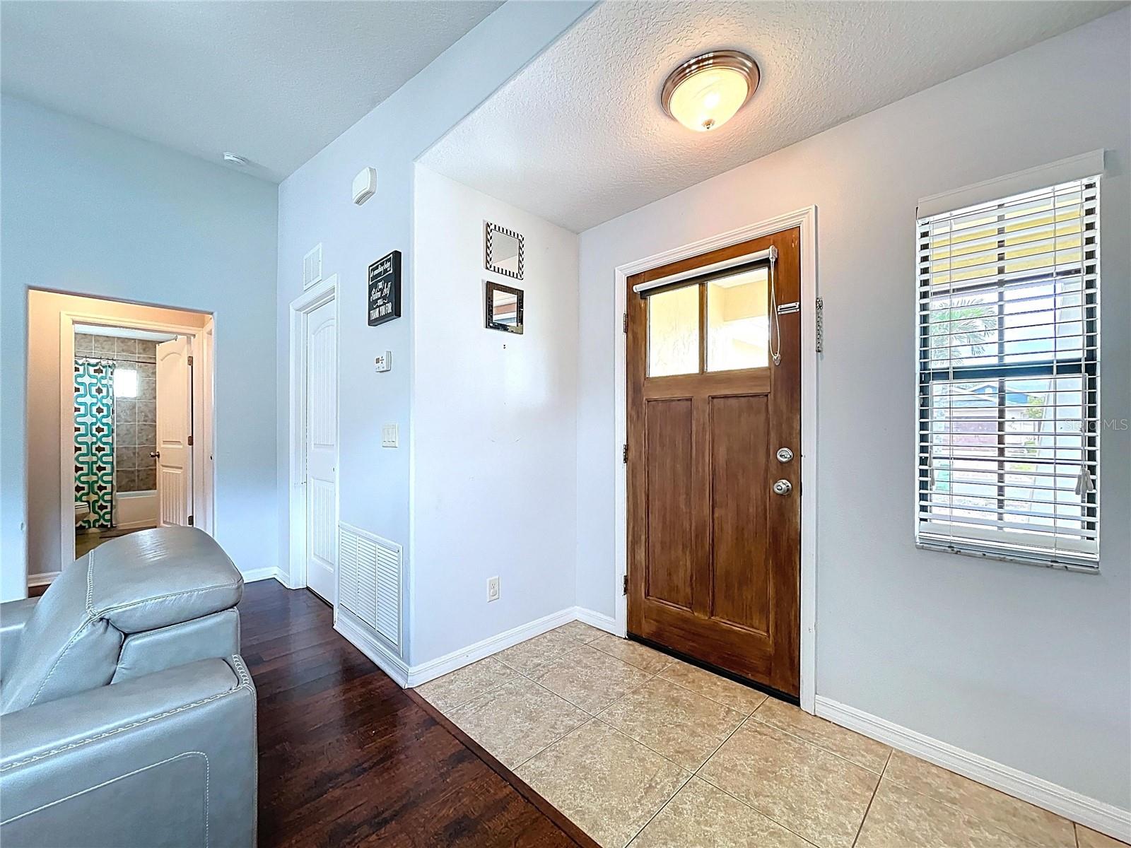 Image 15 of 74 For 4826 San Ortebello Drive