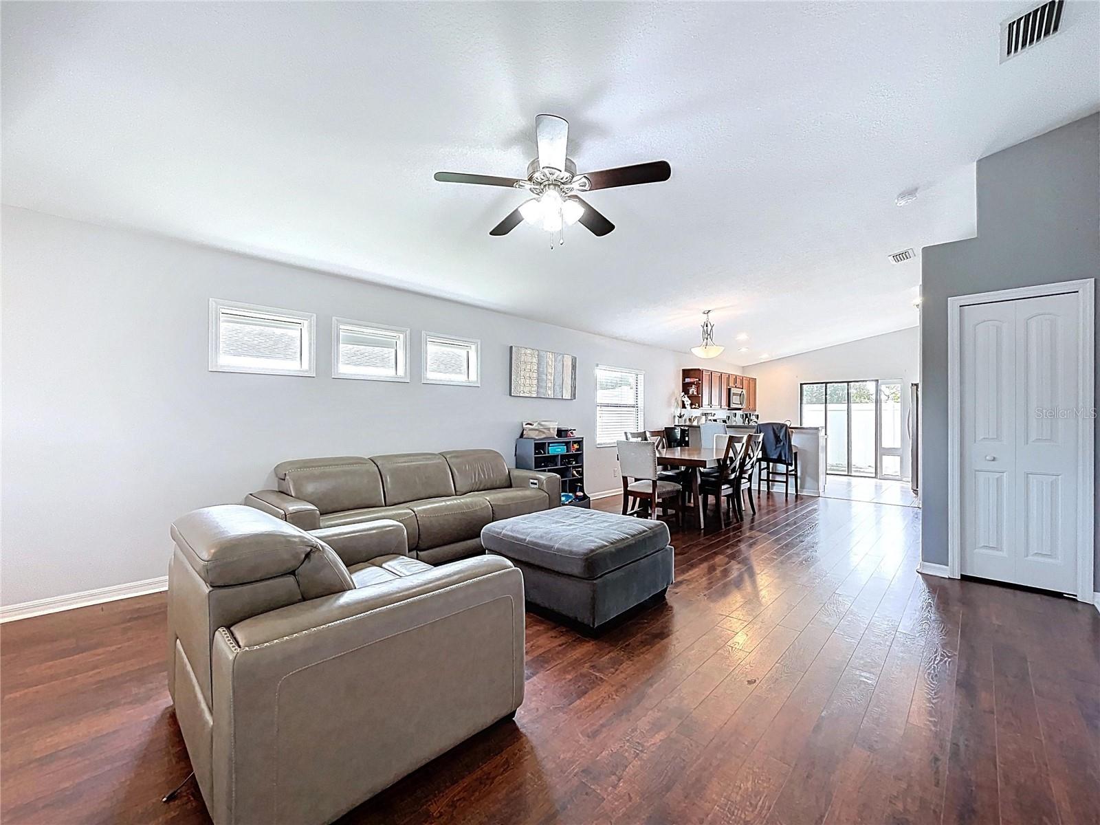 Image 16 of 74 For 4826 San Ortebello Drive
