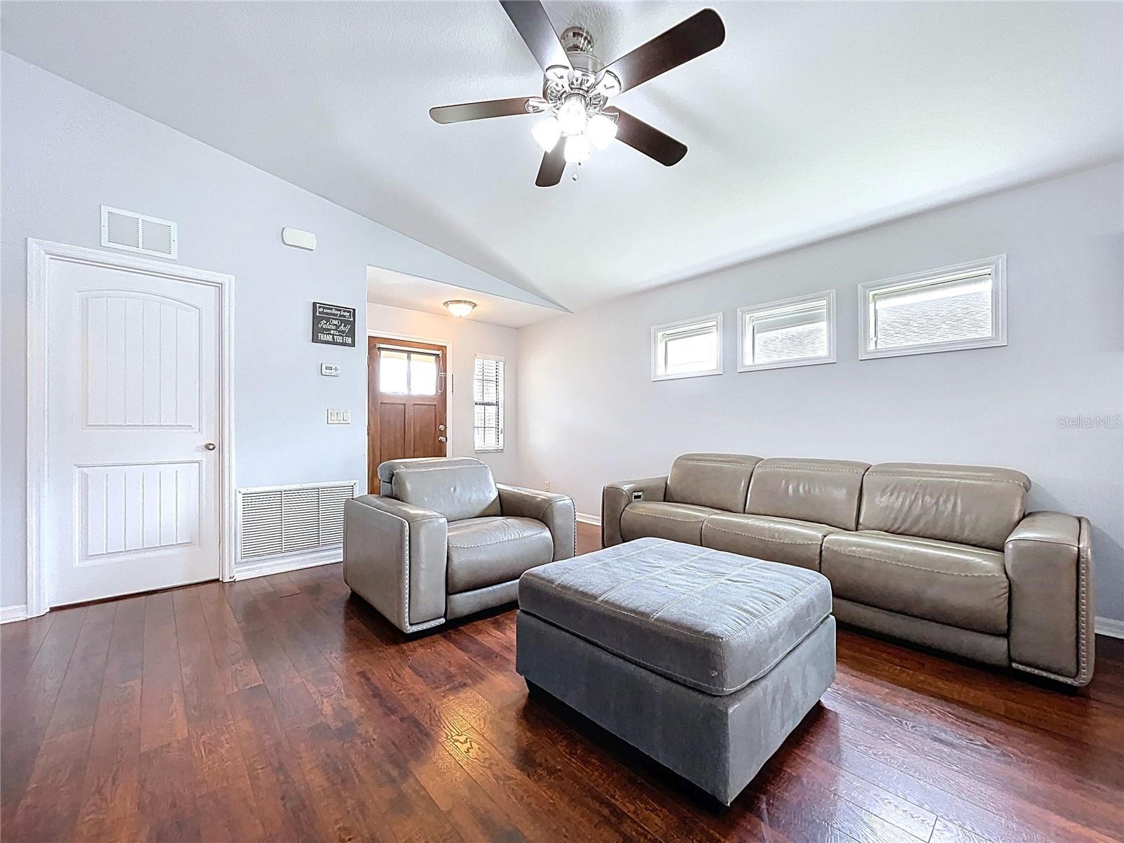 Image 17 of 74 For 4826 San Ortebello Drive