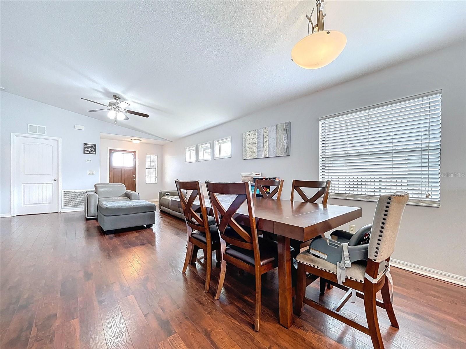 Image 20 of 74 For 4826 San Ortebello Drive