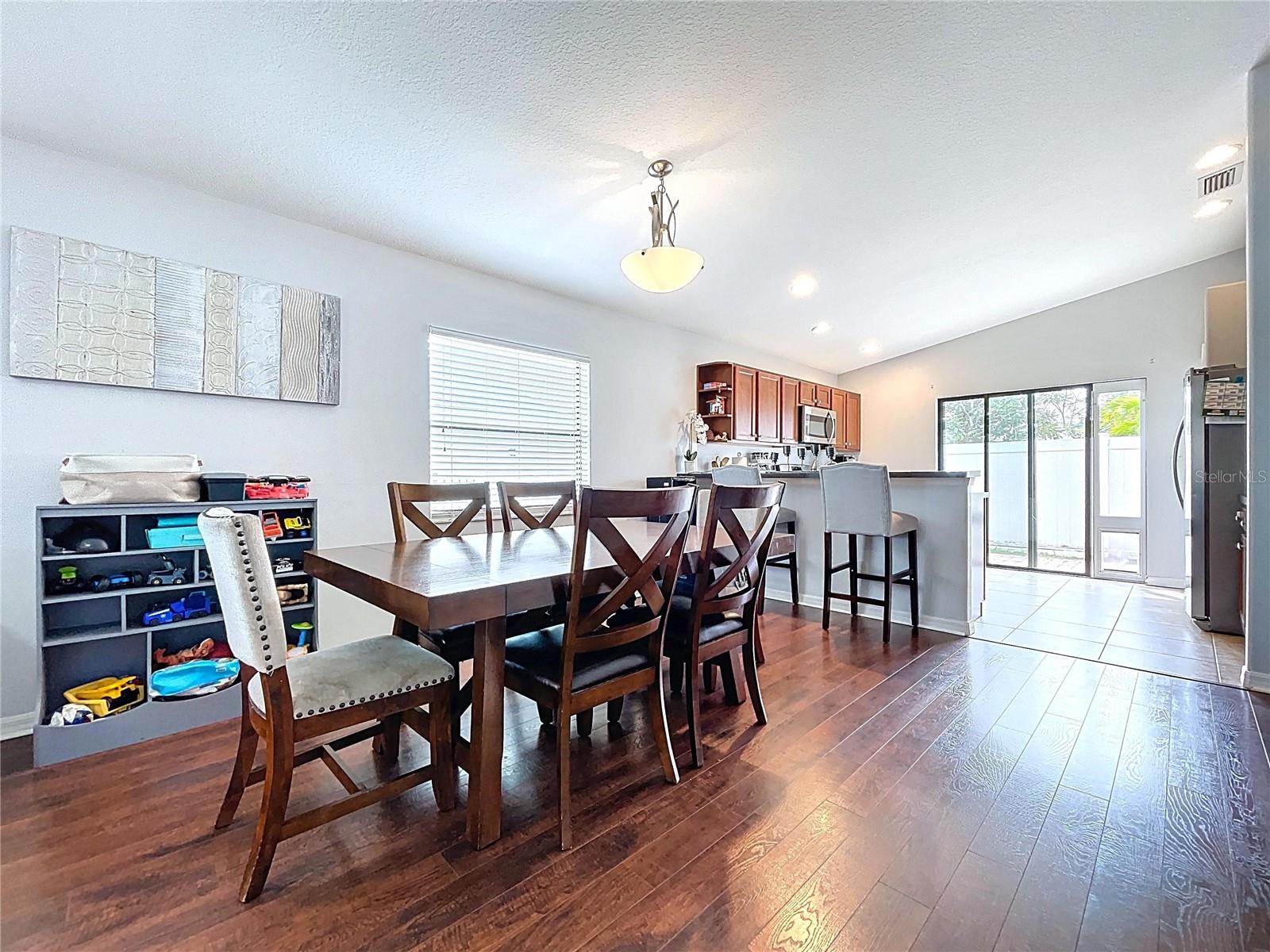 Image 21 of 74 For 4826 San Ortebello Drive