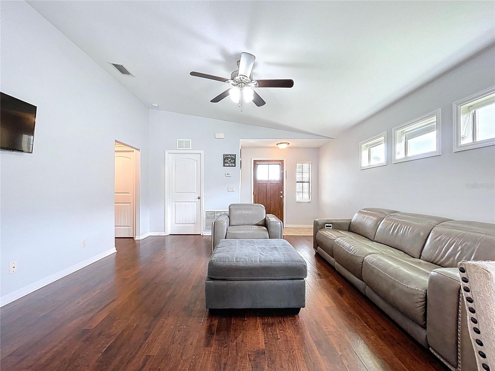 Image 23 of 74 For 4826 San Ortebello Drive