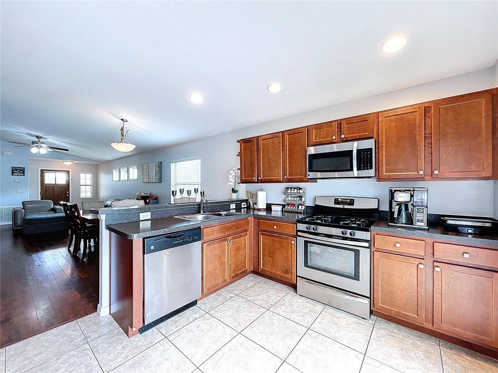Image 27 of 74 For 4826 San Ortebello Drive