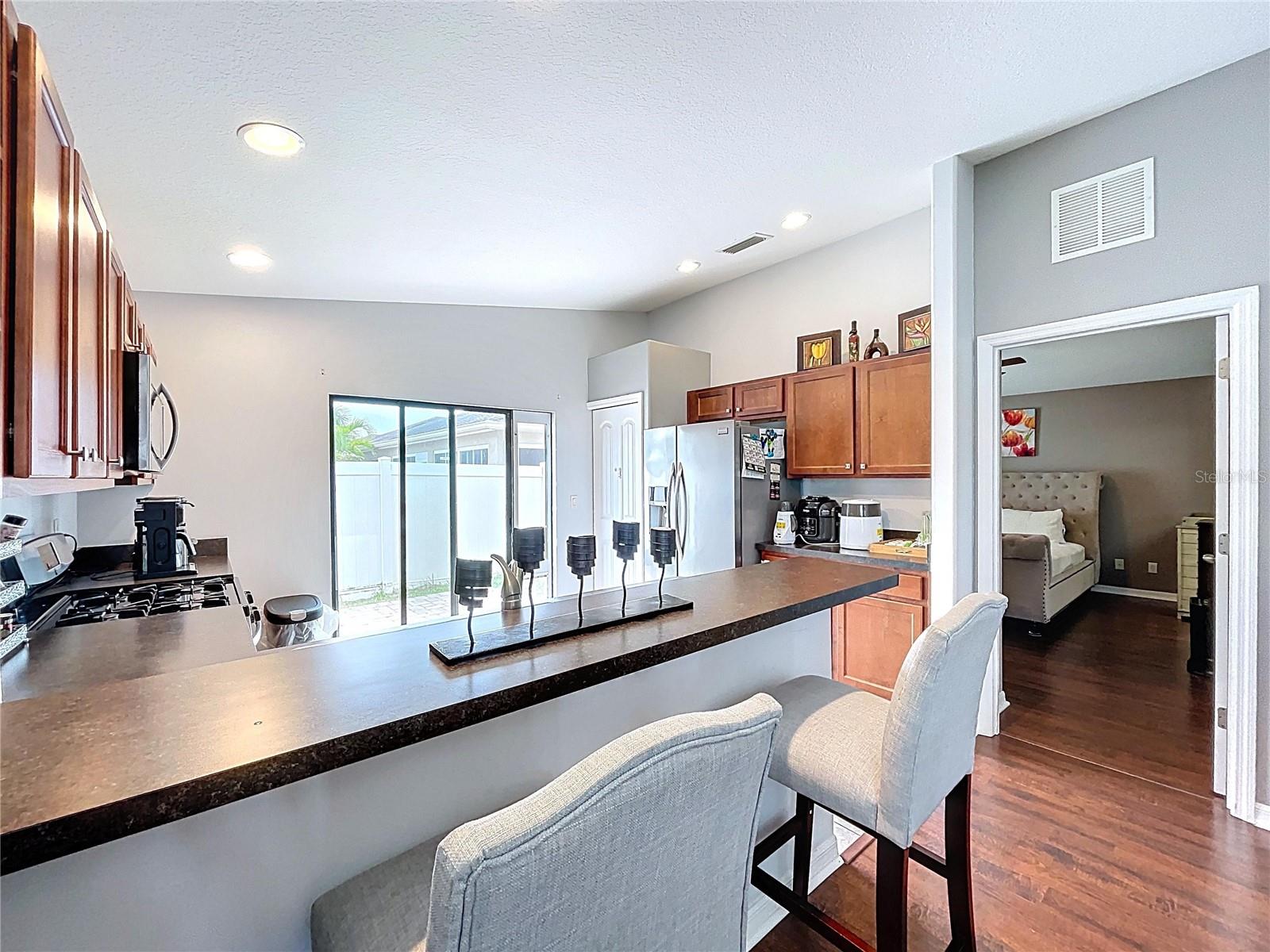 Image 28 of 74 For 4826 San Ortebello Drive