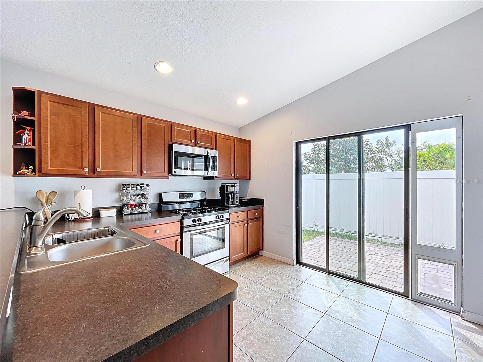 Image 32 of 74 For 4826 San Ortebello Drive