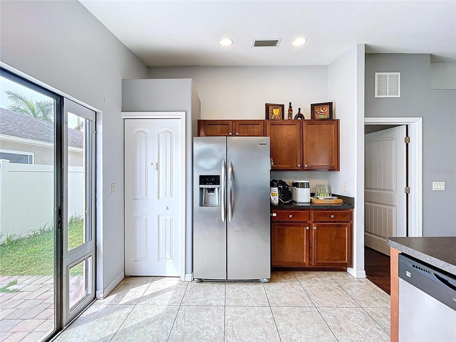 Image 33 of 74 For 4826 San Ortebello Drive