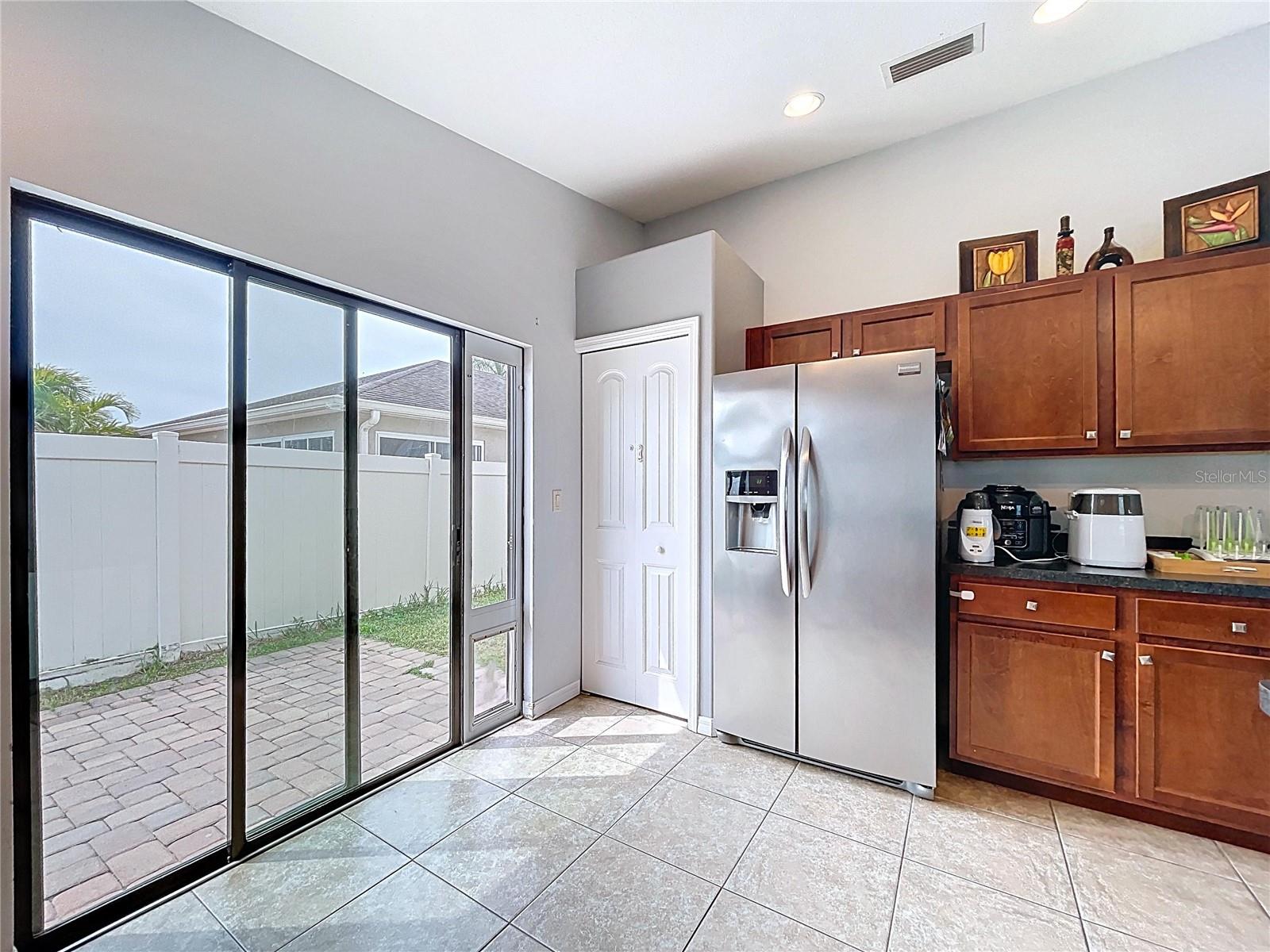 Image 34 of 74 For 4826 San Ortebello Drive