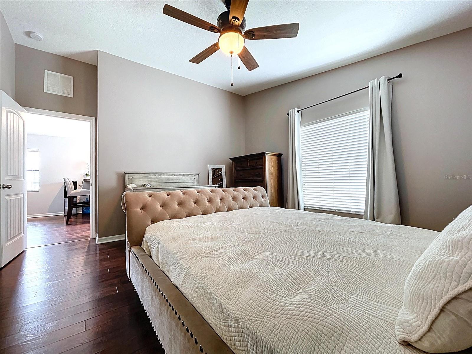 Image 37 of 74 For 4826 San Ortebello Drive