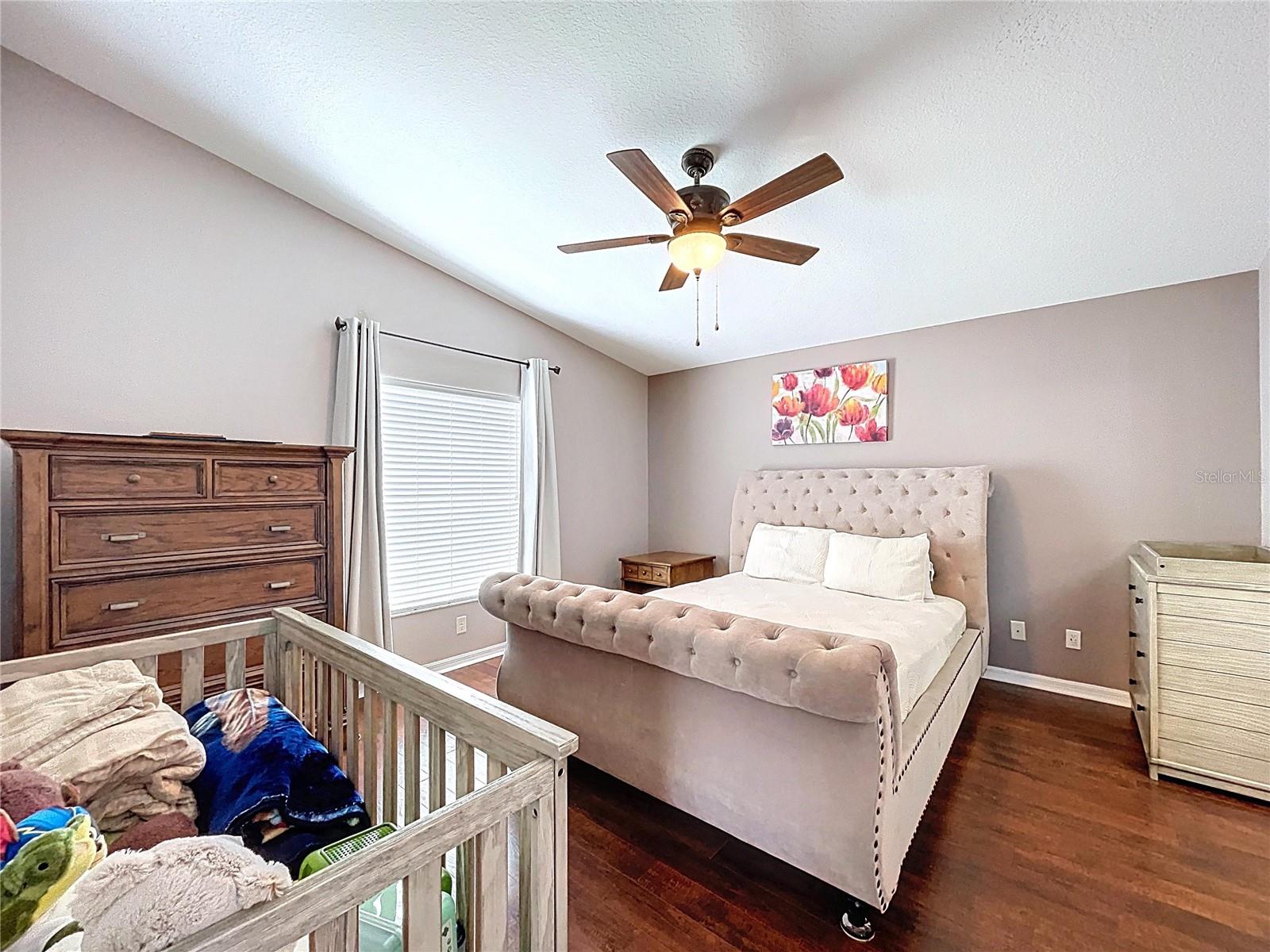 Image 38 of 74 For 4826 San Ortebello Drive