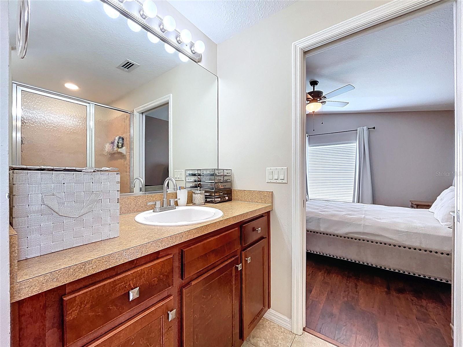 Image 39 of 74 For 4826 San Ortebello Drive