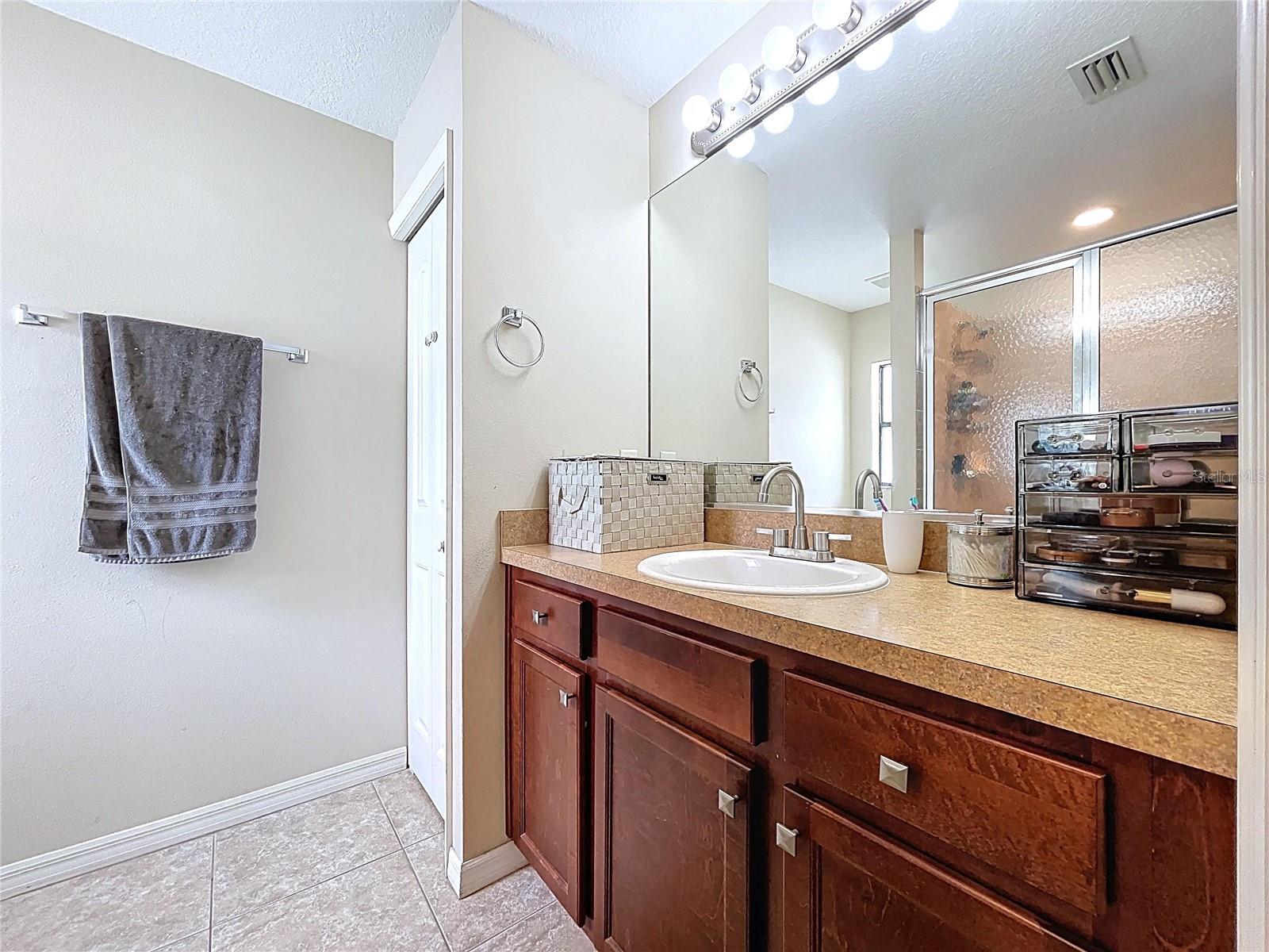 Image 42 of 74 For 4826 San Ortebello Drive