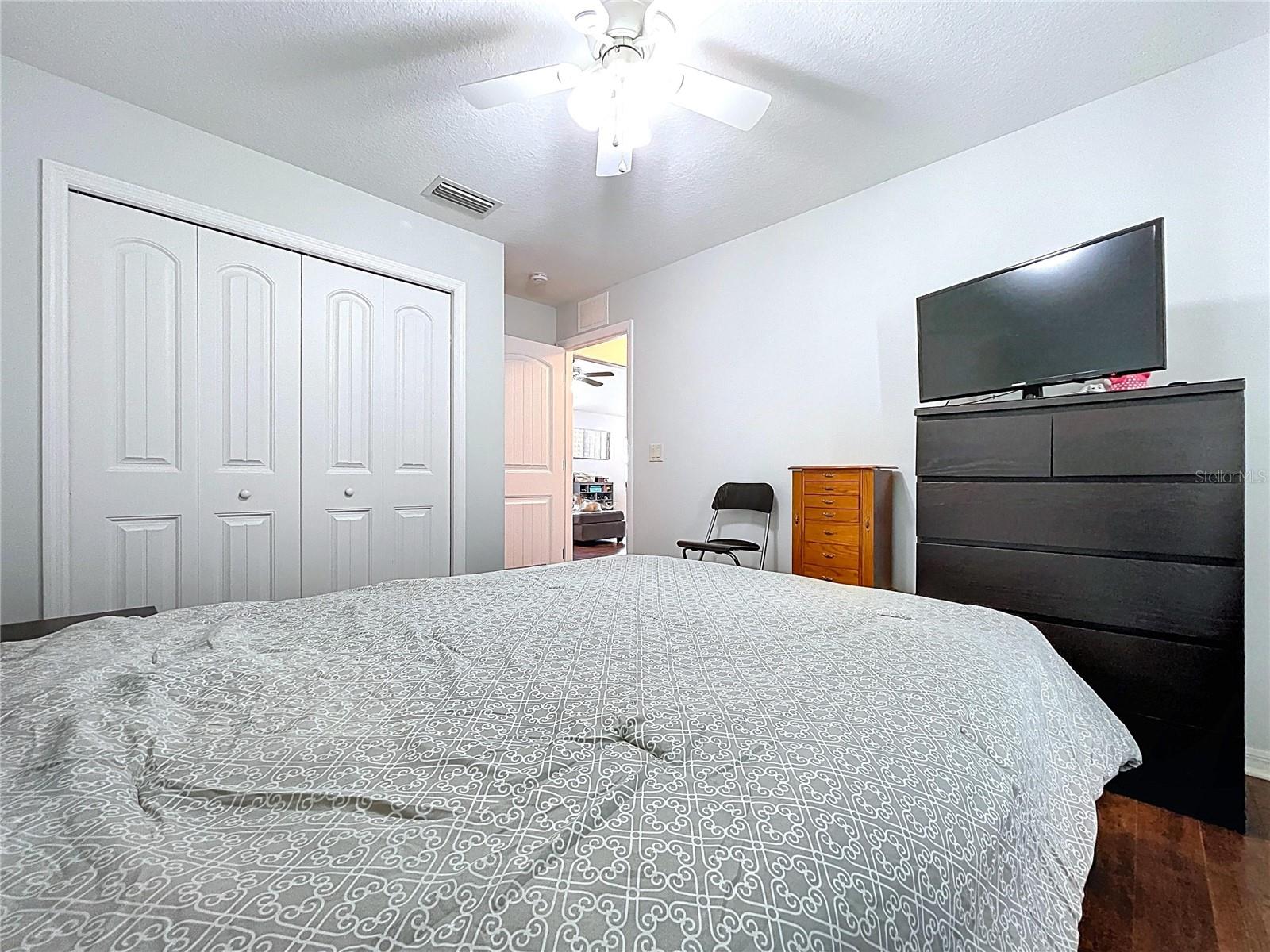 Image 45 of 74 For 4826 San Ortebello Drive