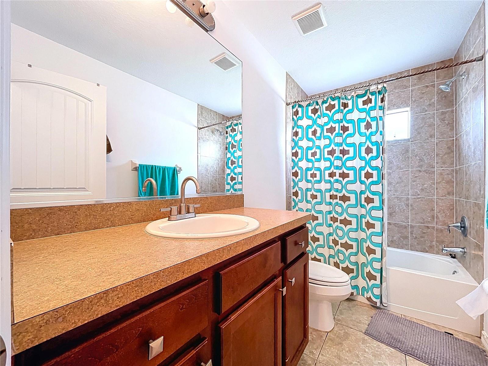 Image 50 of 74 For 4826 San Ortebello Drive