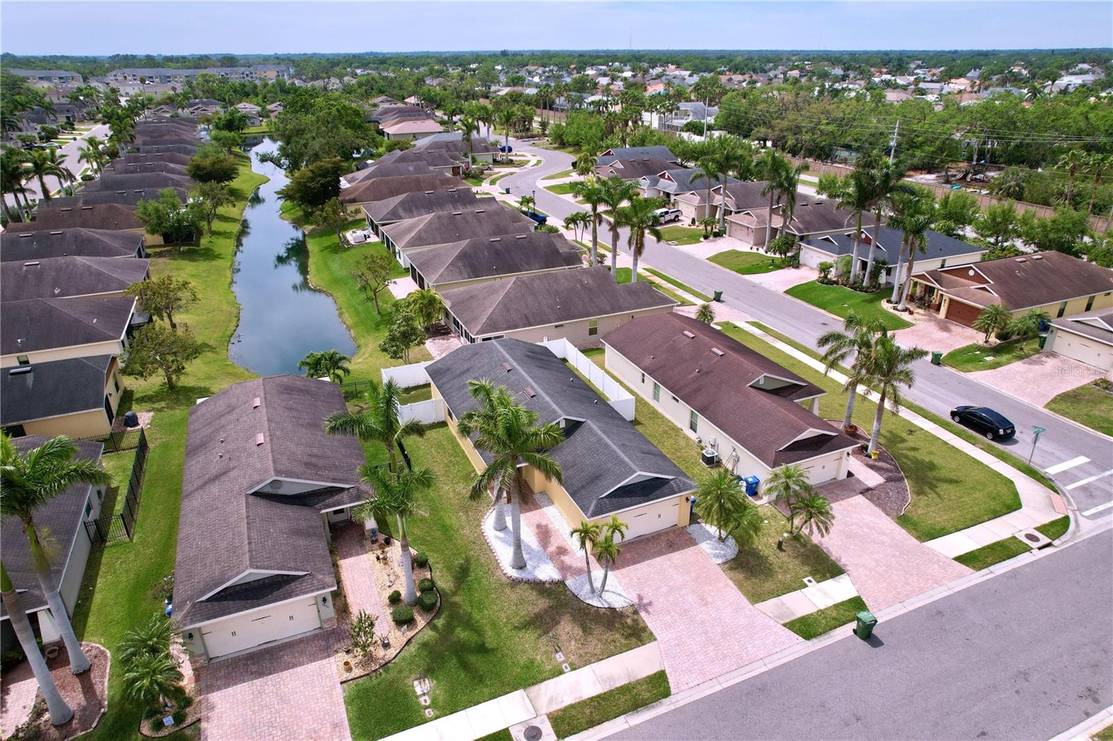 Image 59 of 74 For 4826 San Ortebello Drive