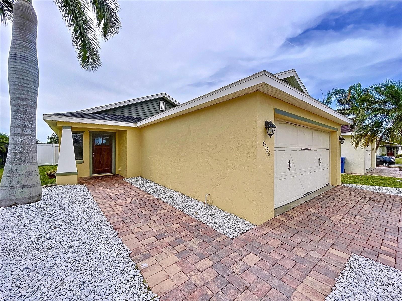 Image 65 of 74 For 4826 San Ortebello Drive