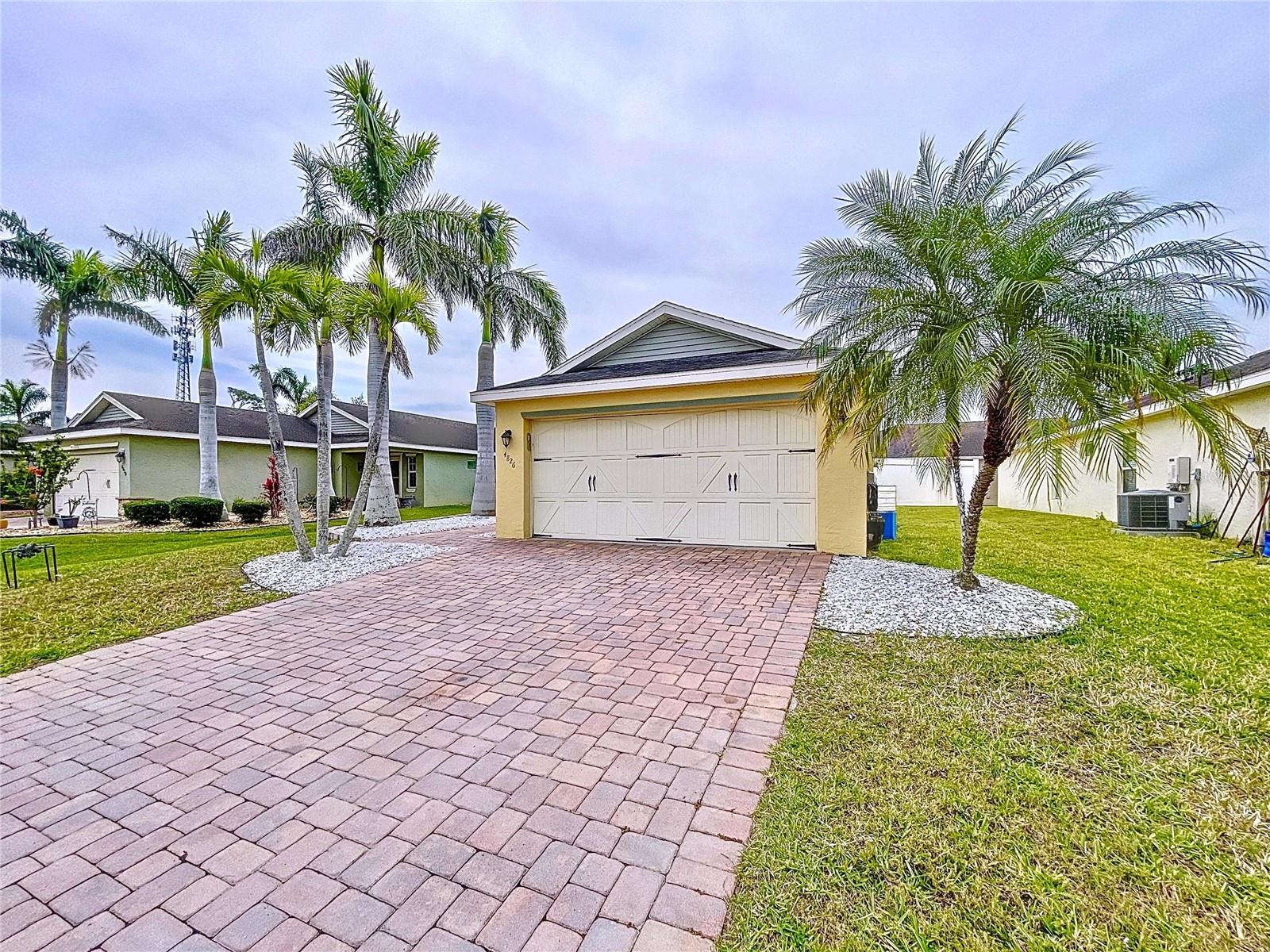 Image 68 of 74 For 4826 San Ortebello Drive