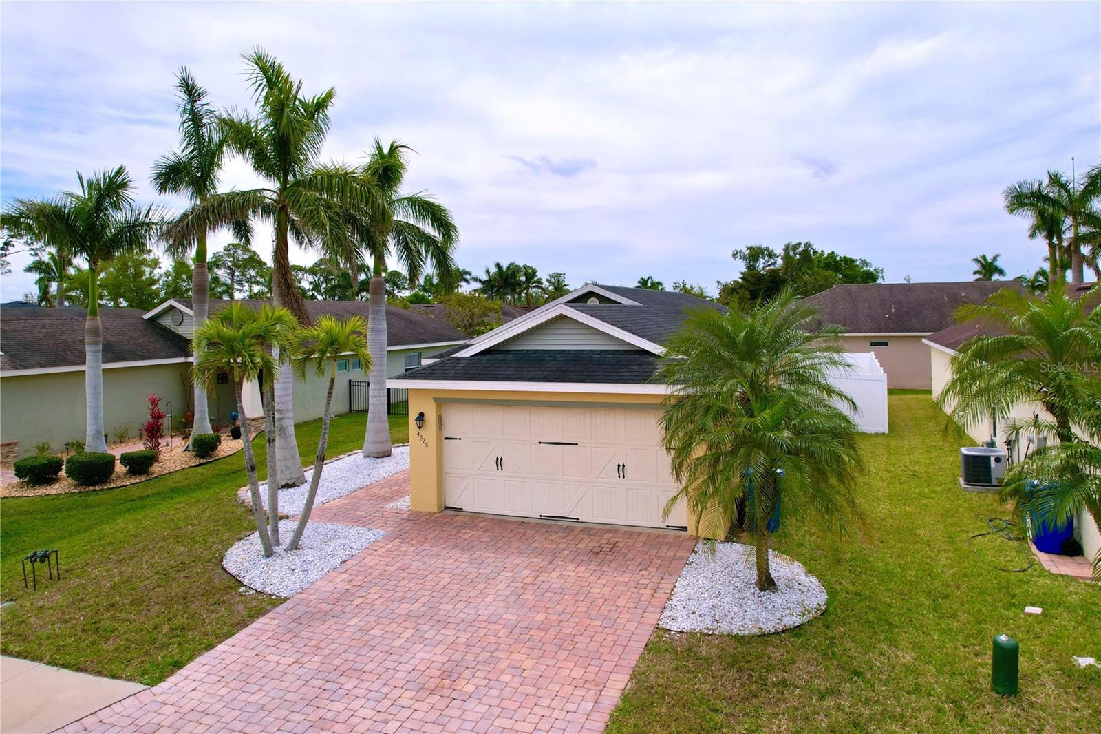 Image 71 of 74 For 4826 San Ortebello Drive