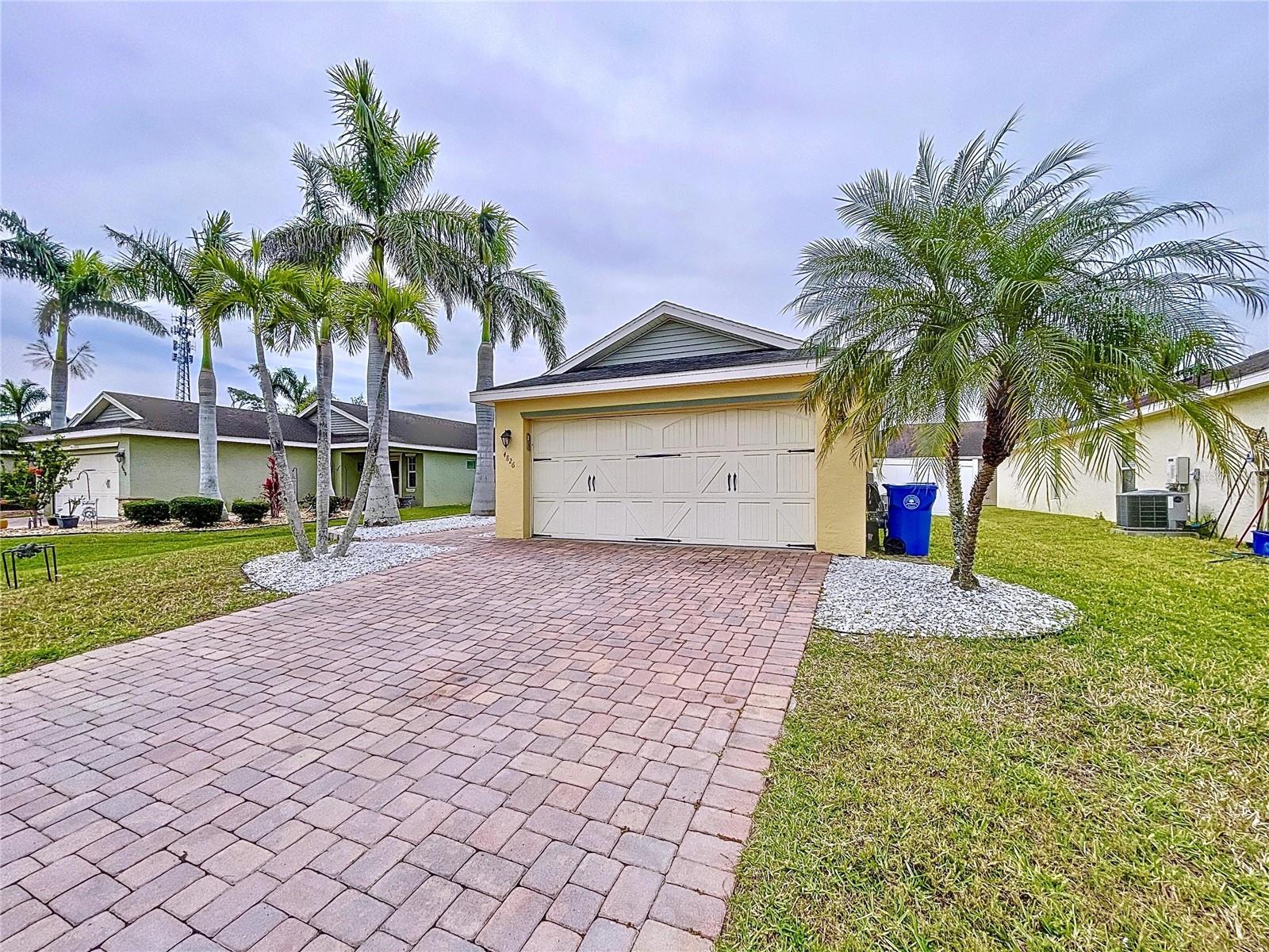 Image 74 of 74 For 4826 San Ortebello Drive
